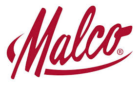 Malco HVAC supplier USA